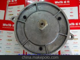 凯利电机供应商与批发市场概述及价格分析