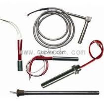 2019暖风机电机配件行业深度解析 厂商、批发商与汽车零配件市场前景