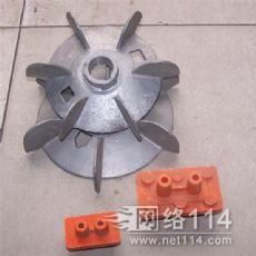 高效办公的基石 办公用品的科学选择与管理