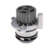 解析柴油捷达转向助力泵 核心配件与一站式采购服务