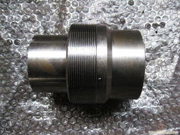 上海汽车零部件加工 技术创新驱动下的产业升级与全球竞争力提升