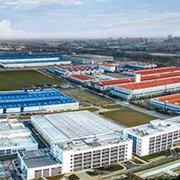 南京英德利汽车服务 专业汽车零配件供应与全方位服务解析