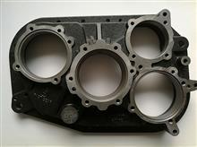 探寻最全汽车配件批发市场 从产品库到行业洞察