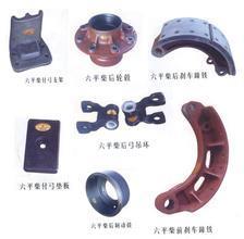 深入解析丰田汽车配件进口清关流程与要点