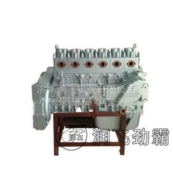 【供应重汽豪曼 发动机总成 零配件 汽车配件批发 泵车配件 ,z1价格,图片,配件厂家】