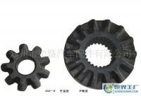 安全高性能的变速器齿轮及轴 460-B齿轮供应详介