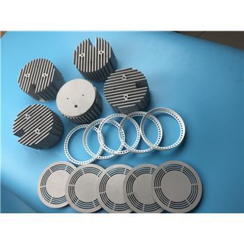 骄子模型服务 汽车配件手板复模的卓越解决方案